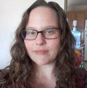 Meet your Posher, Priscilla